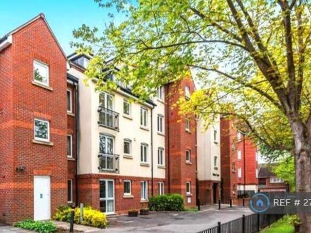 House for rent in The Butts, Kent