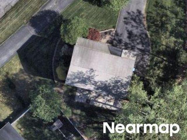 House for sale in Colonie, New York
