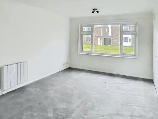 House for rent in Sibson-cum-Stibbington, Huntingdon