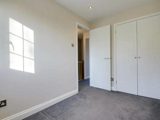 House for rent in Batchworth, Hertfordshire
