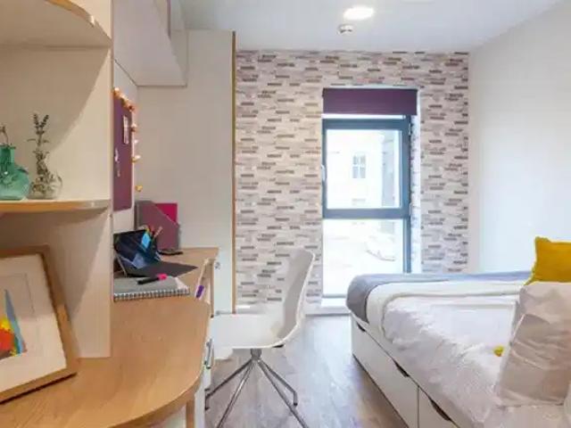 Apartment for rent in Grainger Town, Tyne And Wear