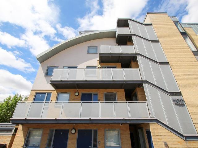 House for rent in Arbury, Cambridgeshire