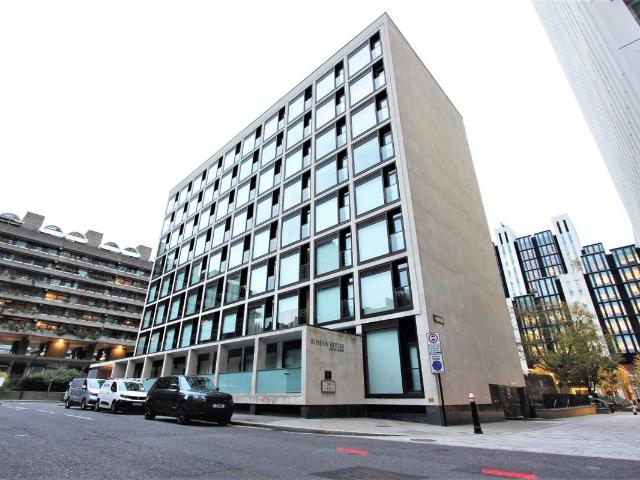 House for rent in Lyons, Greater London