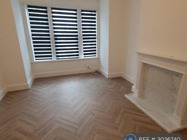 Apartment for rent in Roundhay, Leeds