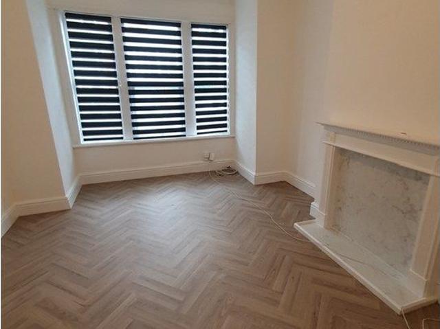 Apartment for rent in Roundhay, West Yorkshire