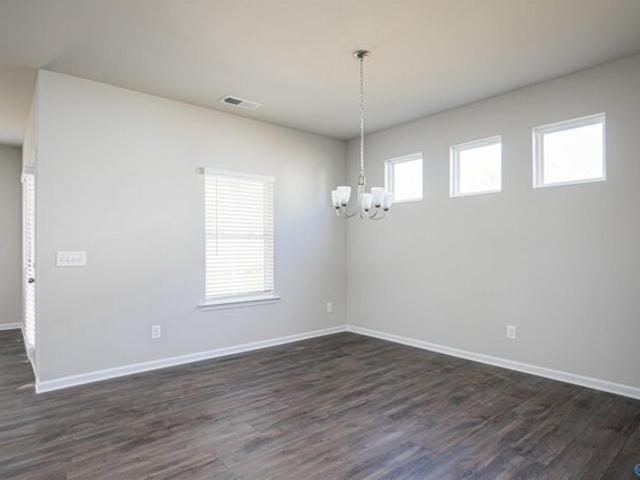 House for sale in New Market, Alabama