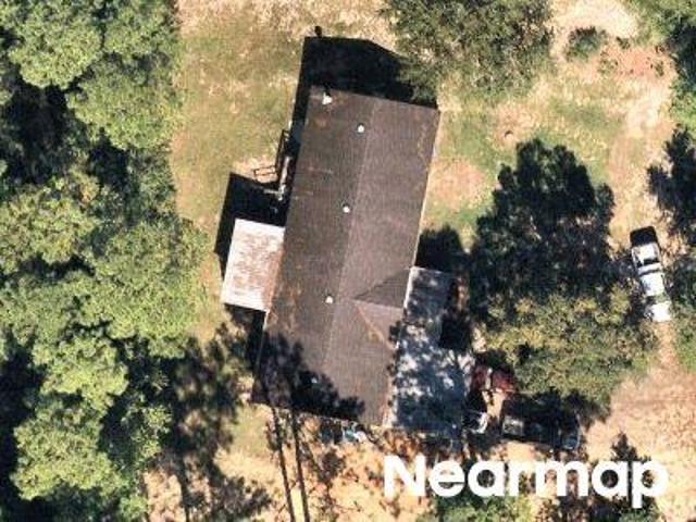 House for sale in Walton, Florida