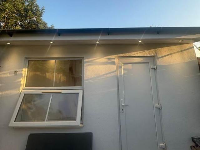 Apartment for rent in Beckton, Greater London