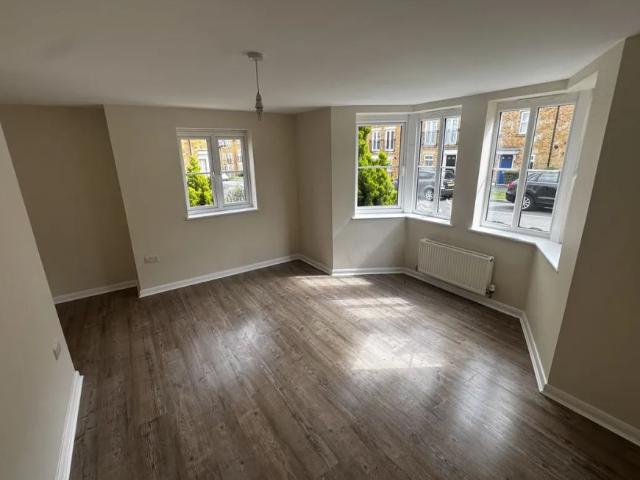 House for rent in Little Stanion