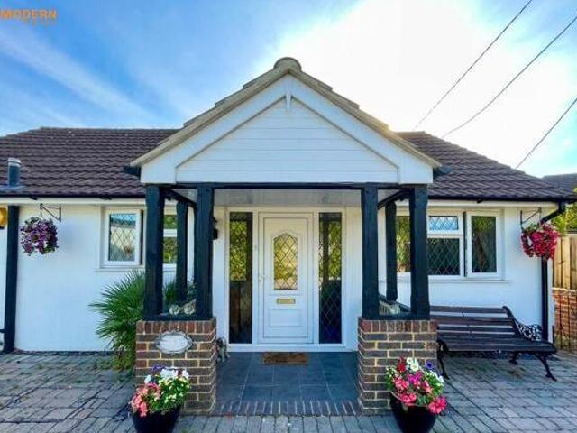 House for sale in Buckskin, Priest Down