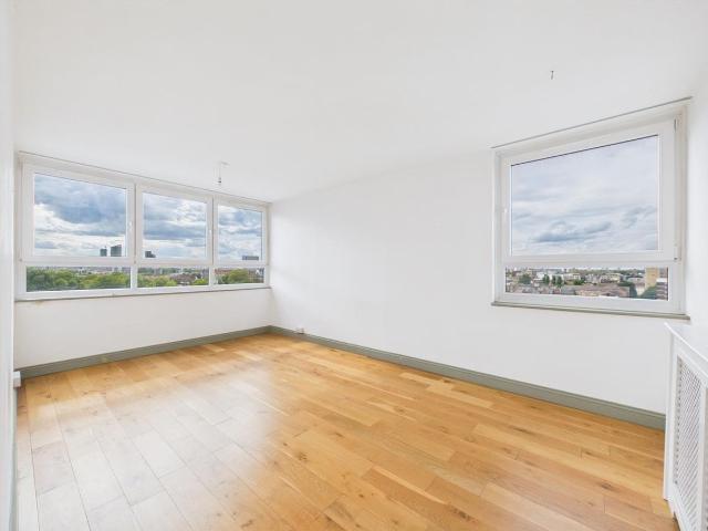 Apartment for rent in Bethnal Green, Greater London