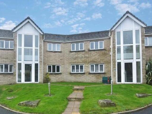 House for sale in Whinny Heights, Blackburn