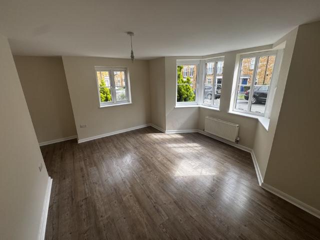 House for rent in Little Stanion