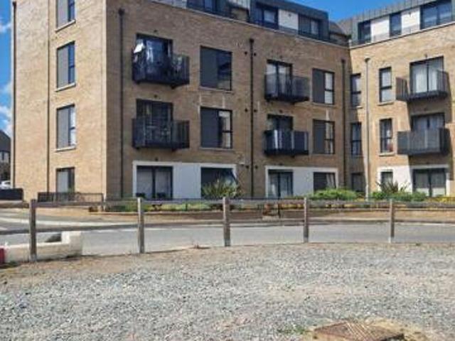 House for rent in Corby, North Northamptonshire