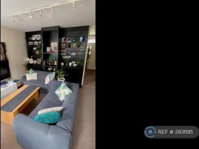 Apartment for rent in Bethnal Green, Greater London
