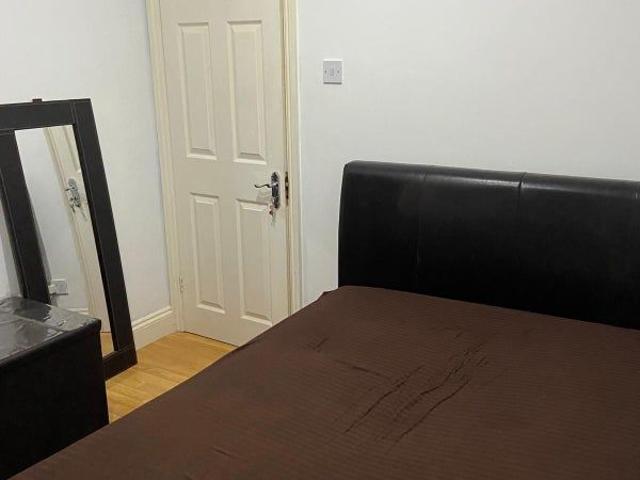 Room for rent in Beckton, Greater London