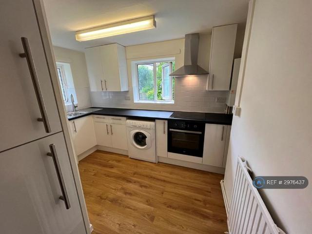 Apartment for rent in Colney Hatch, Greater London