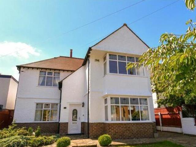 House for sale in Birkenhead