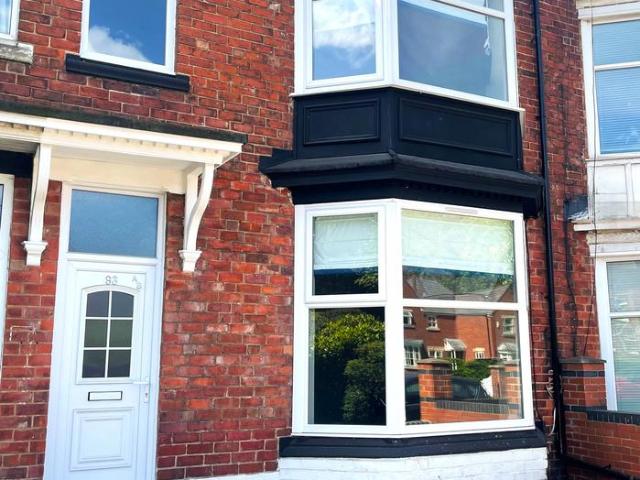 Apartment for rent in Normanby, Middlesbrough