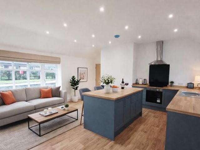 House for sale in Northallerton, North Yorkshire