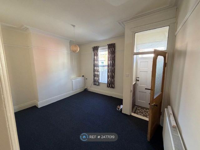 Room for rent in Frenchwood, Higher Bartle