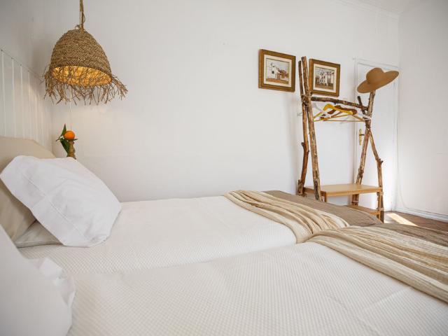 Casa alugar em Évora