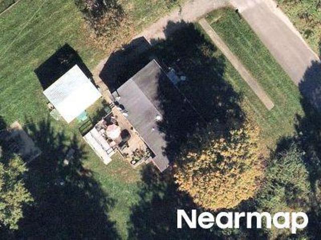 House for sale in Fort Knox, Kentucky