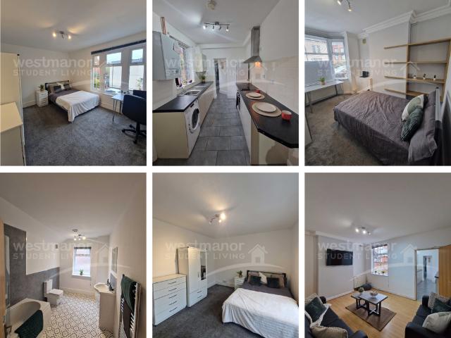 House for rent in Bede Island, Old Wharf