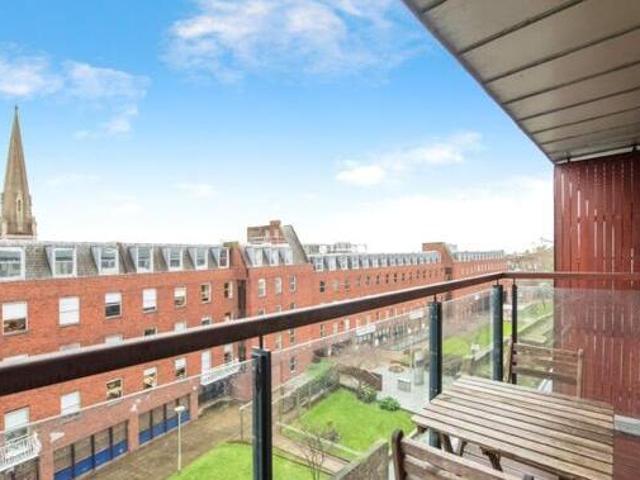 House for sale in Watergate, Devon