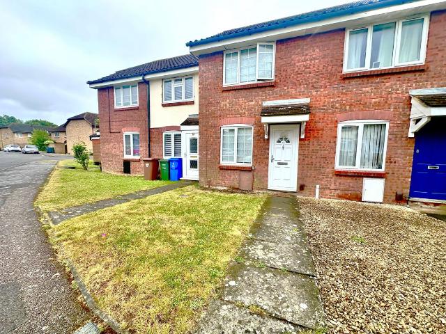 Apartment for rent in Evershot, Oxfordshire