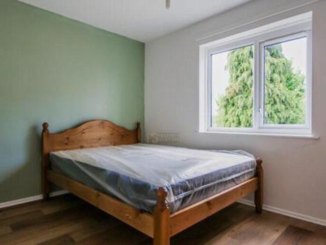 House for rent in Selly Oak, West Midlands