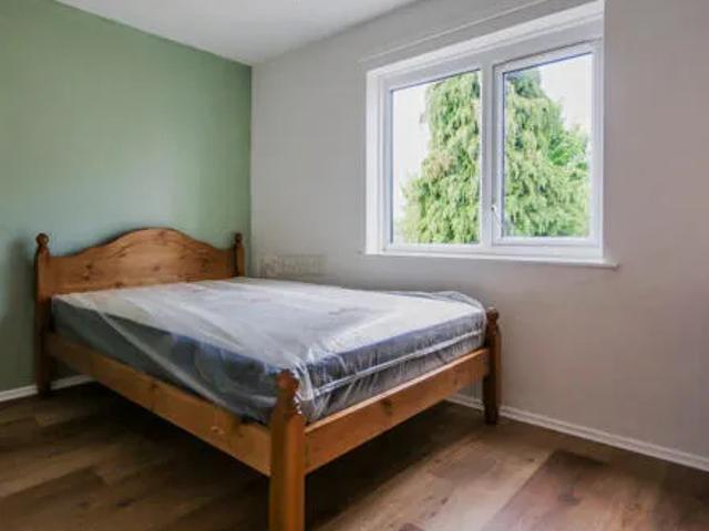 Apartment for rent in Selly Oak, West Midlands