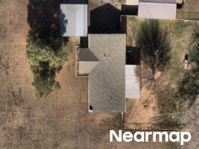 House for sale in Noble
