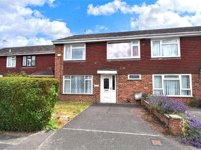 Room for rent in Fole, Surrey