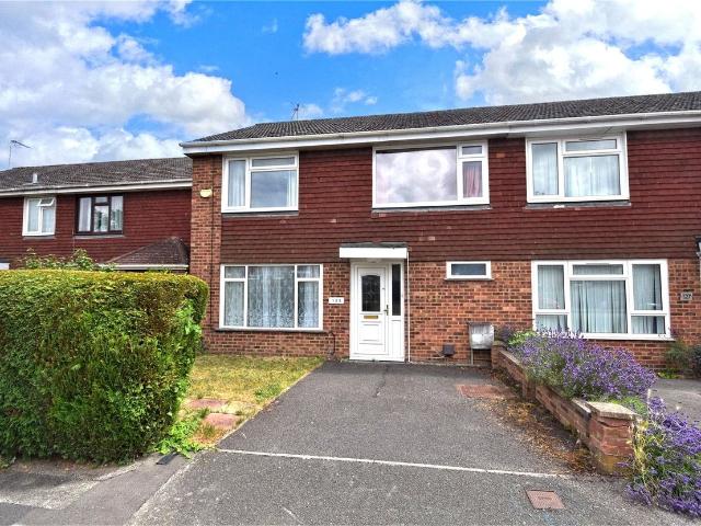 Room for rent in Fole, Surrey