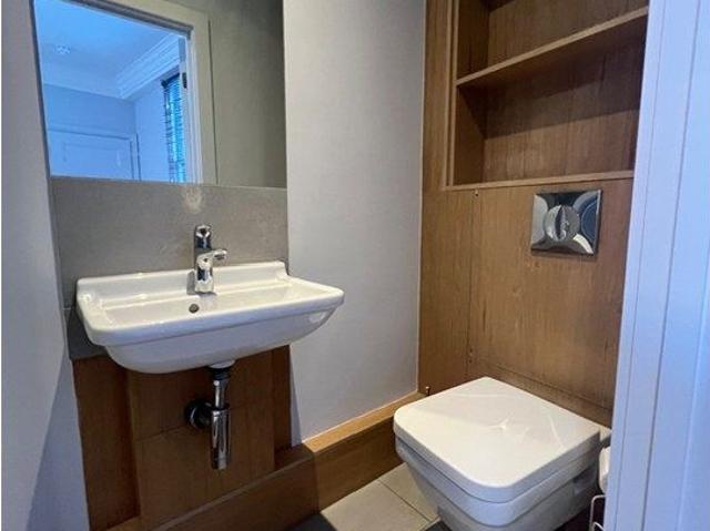 Room for rent in Barnsbury, Greater London