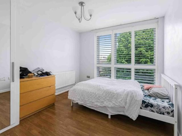 Room for rent in Barnsbury, Greater London