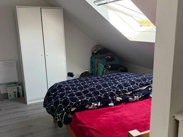 Room for rent in Thatcham, West Berkshire