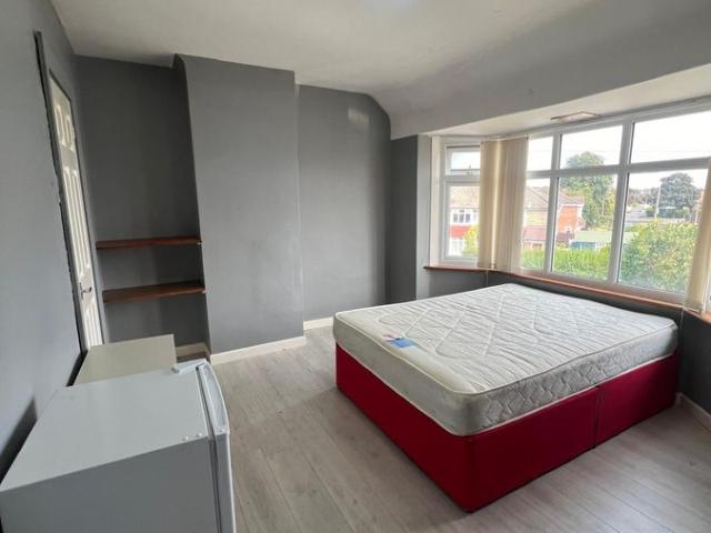 Room for rent in Thatcham, West Berkshire