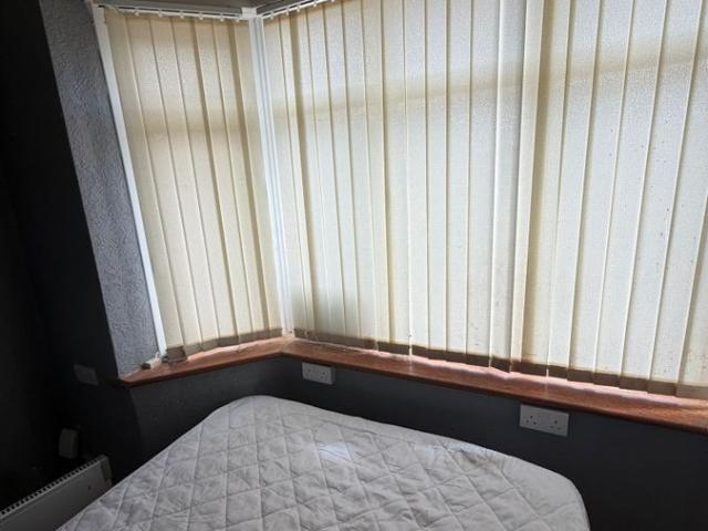 Room for rent in Thatcham, West Berkshire