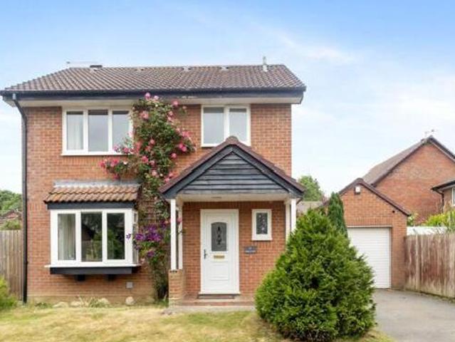 House for sale in Uckfield, Cross In Hand