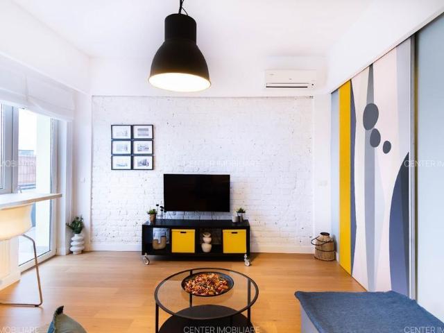 Apartament închirieri în București