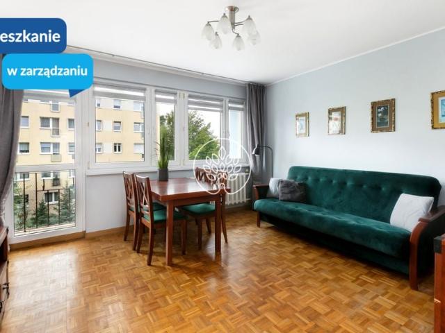 Mieszkanie do wynajęcia w Bydgoszcz, Kujawsko-pomorskie