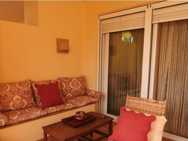 Piso en venta en Playa Serena, Roquetas De Mar