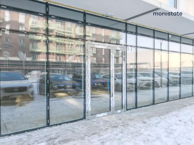 Mieszkanie na sprzedaż w Kraków, Małopolskie
