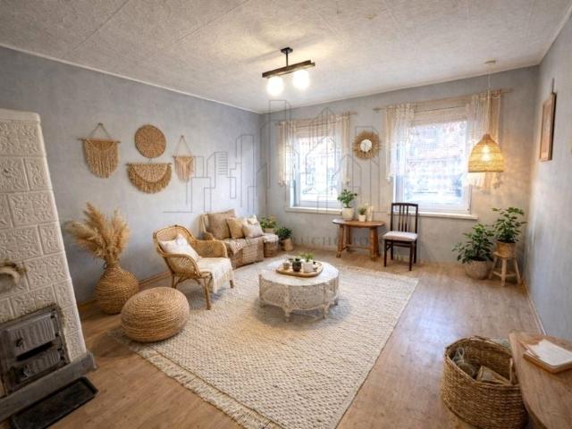 Mieszkanie na sprzedaż w Legnica, Dolnośląskie