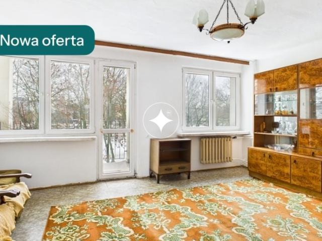 Mieszkanie na sprzedaż w Łomża, Podlaskie