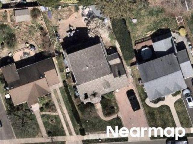 House for sale in Fair Lawn, New Jersey