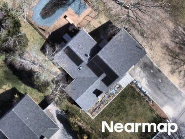 Property for sale in Sagaponack, New York