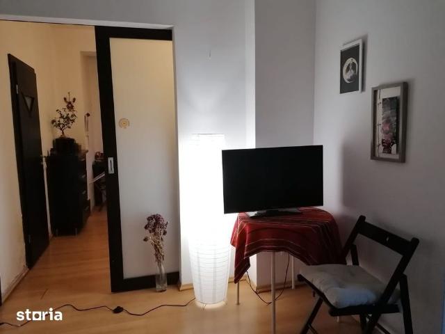 Garsonieră închirieri în Romană, București